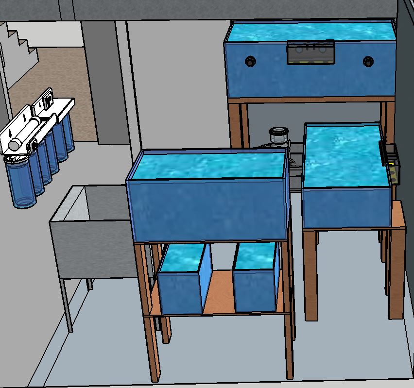 Basement Corner v2 - 5.JPG