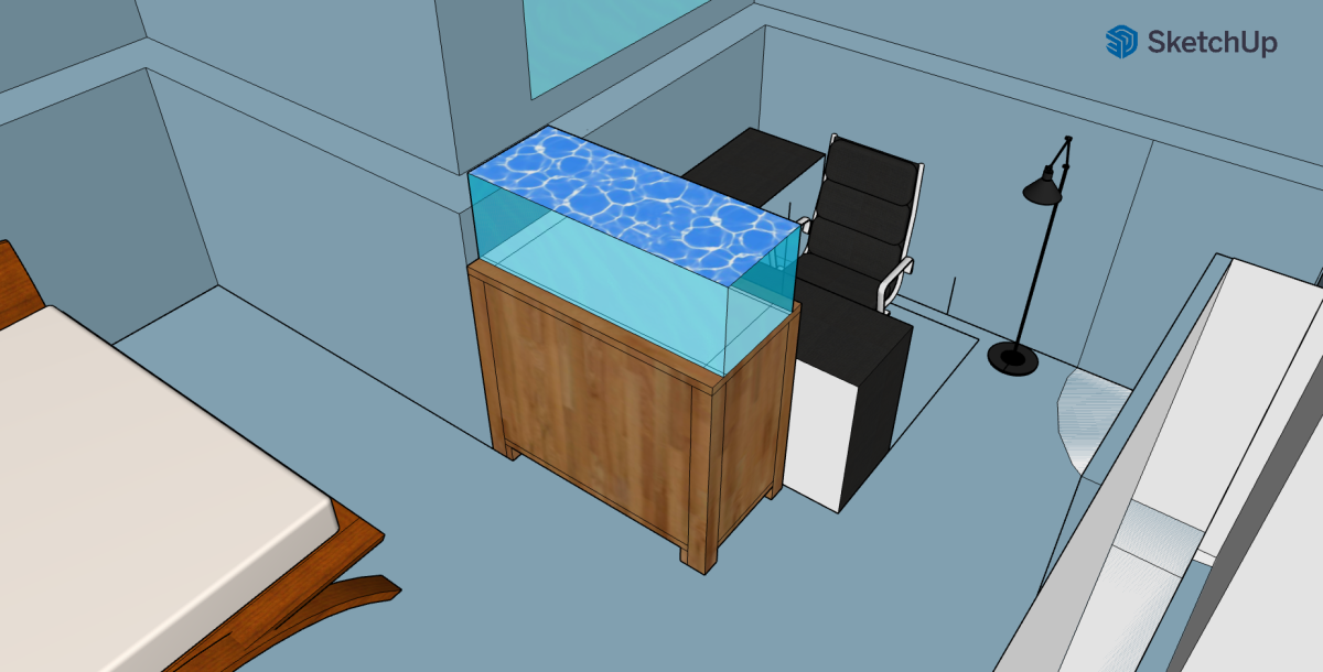 Basement Only.png