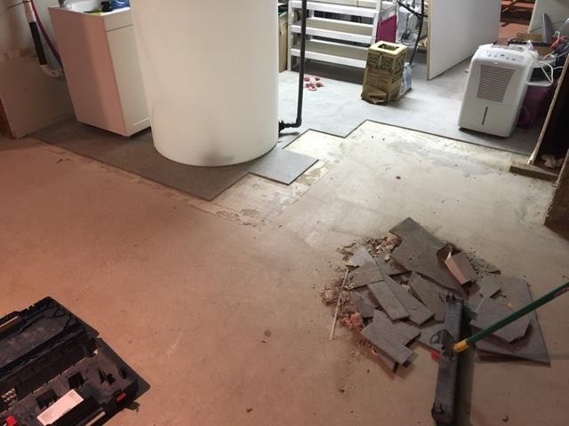 basement tile.png