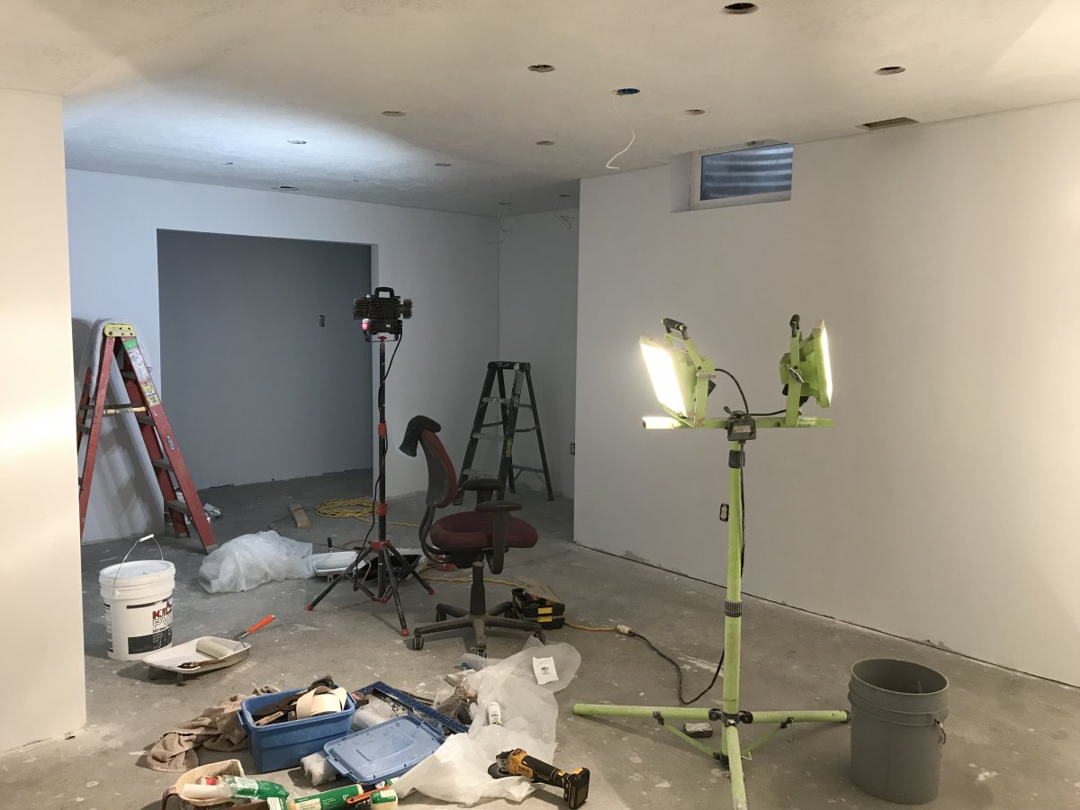 Basement Update.jpg