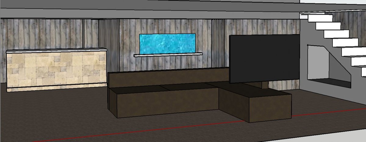 Basement1-3D.JPG