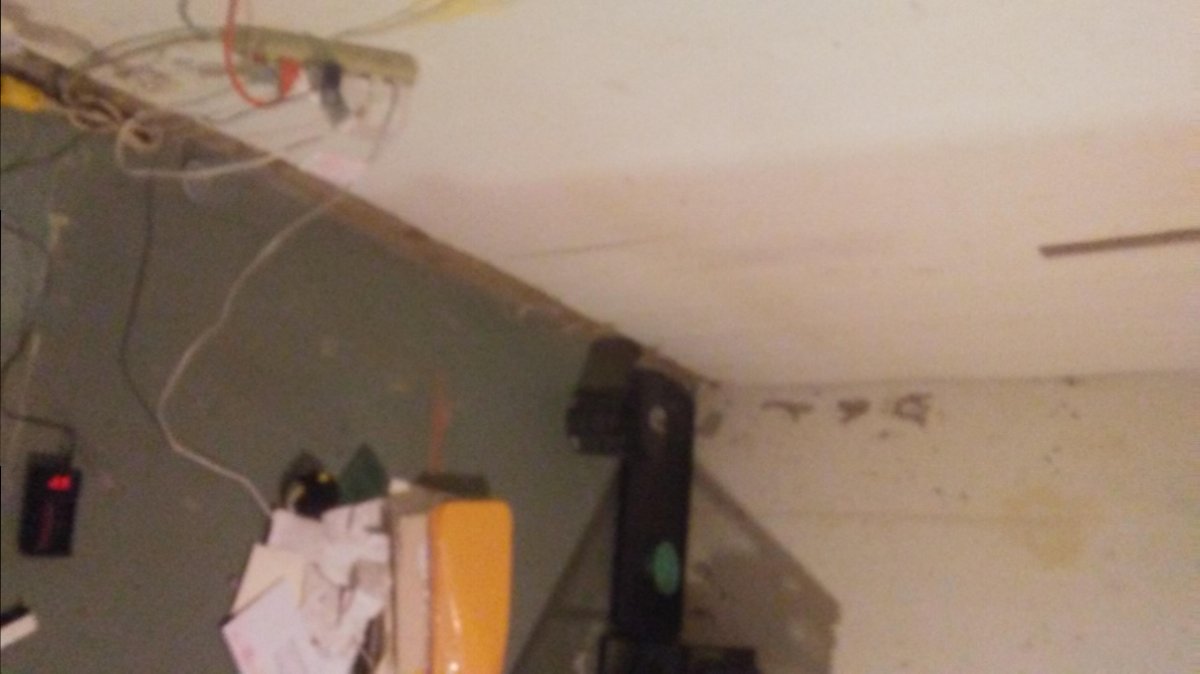 basement1.jpg