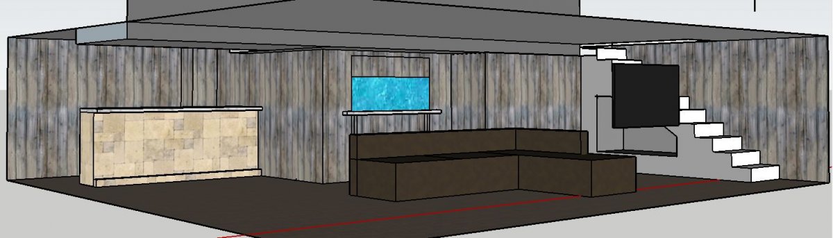 Basement2-3D.JPG