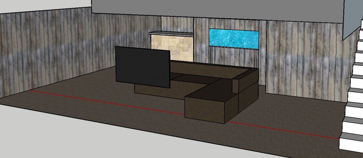 Basement3-3D.JPG