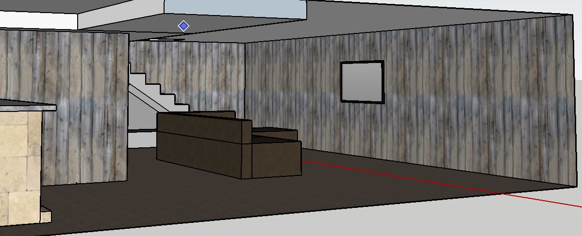 Basement4-3D.JPG