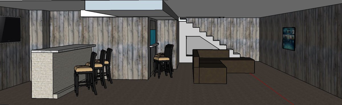 Basement5-3D.JPG