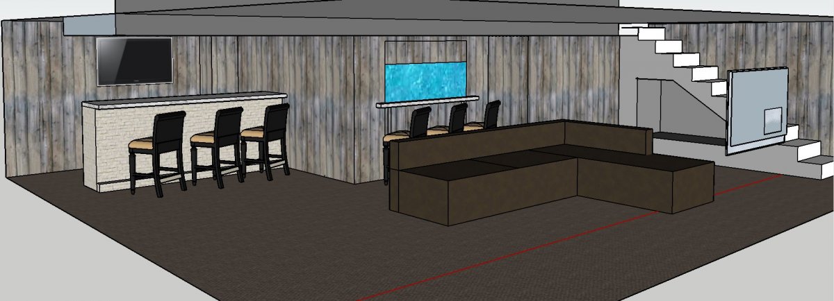 Basement6-3D.JPG