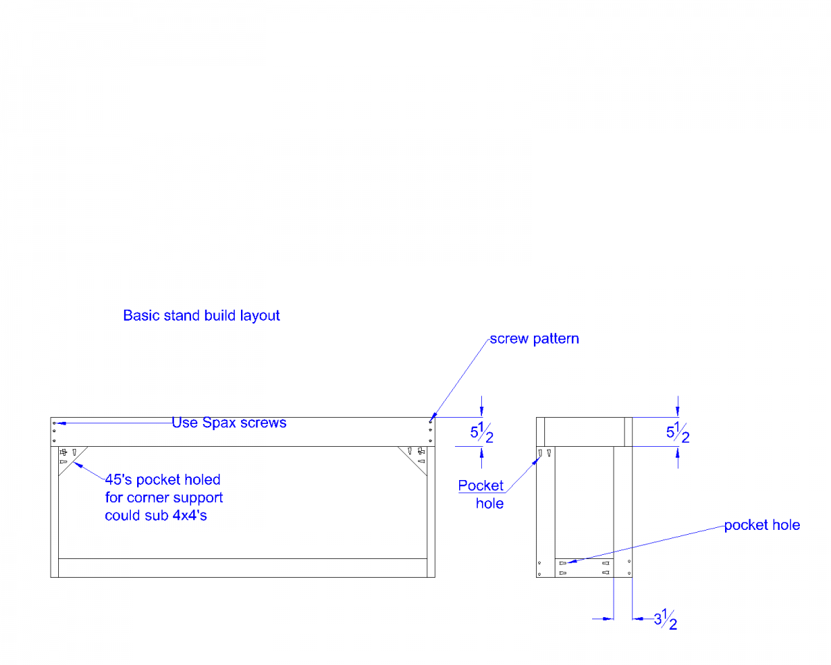 Basic stand structure layout-Model.png