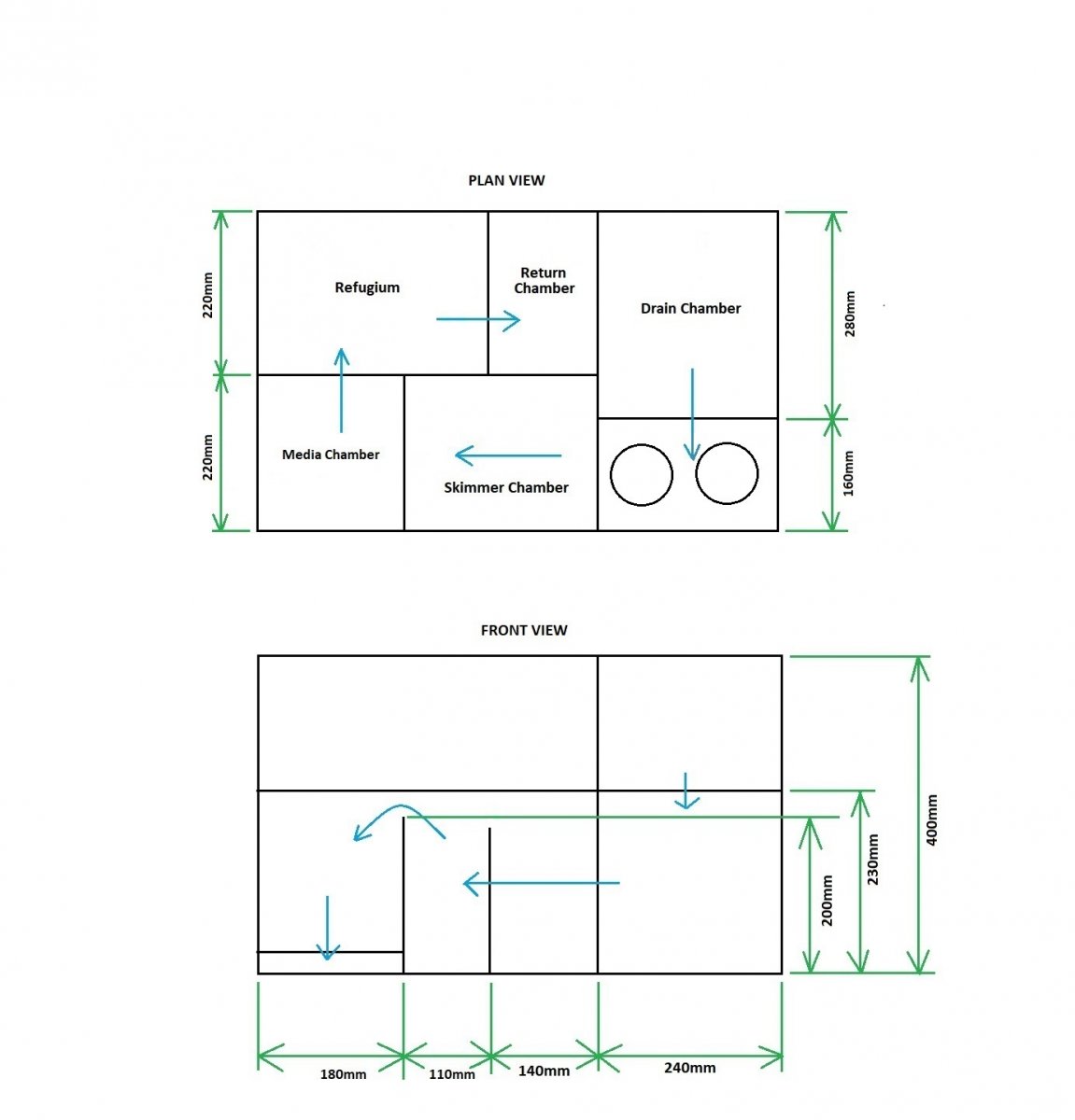 basic-sump.jpg