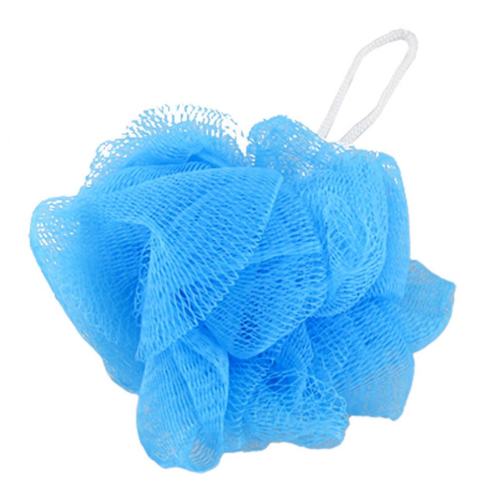 bathsponge.jpg