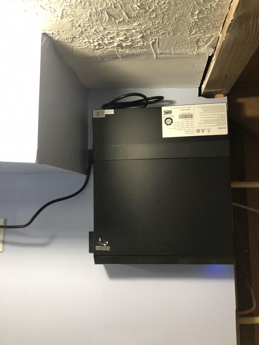 battery backup.jpg
