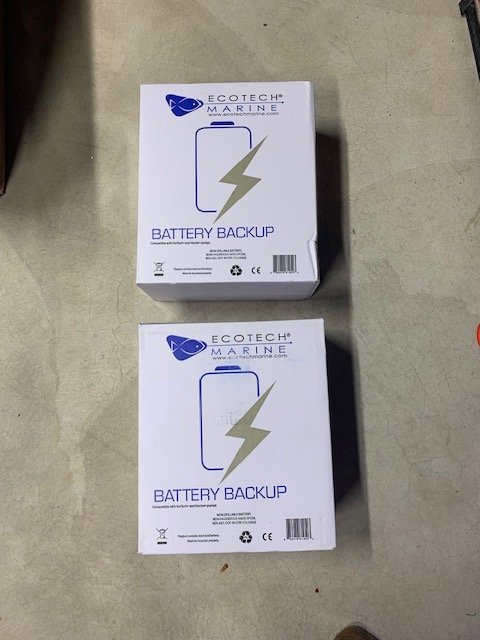 Battery Backups.jpg