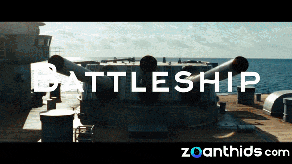 Battleship title.gif