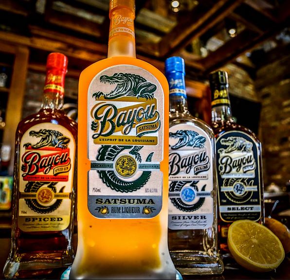 BayouRum.JPG