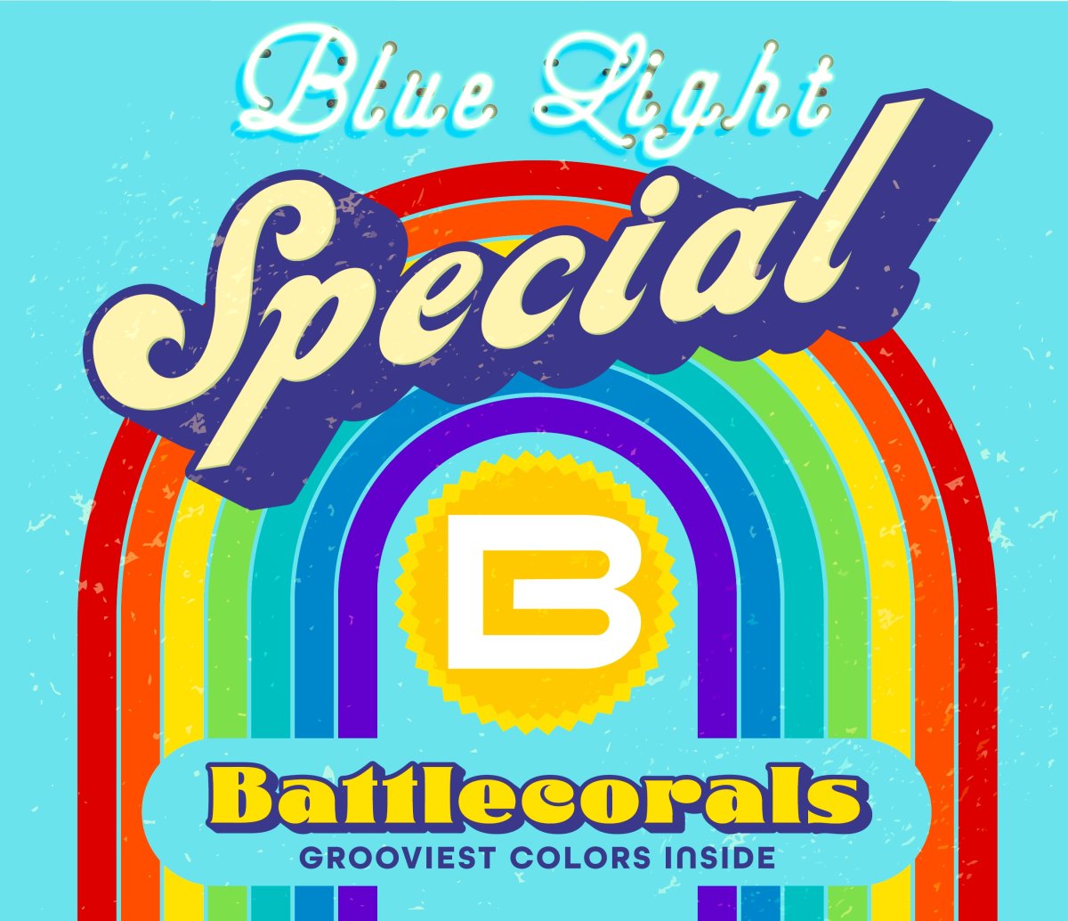 BC BlueLightSpecial Box -Stg1.jpeg
