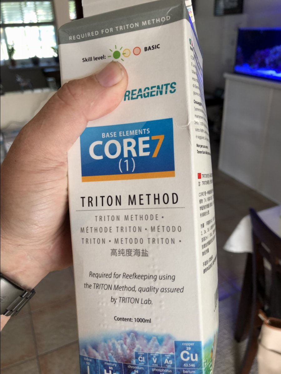 BC122A45-E5AA-433D-8AF2-FAFFD0E09719.jpeg