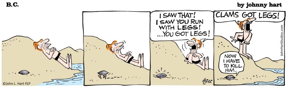 BC2-ClamsGotLegsn.jpg