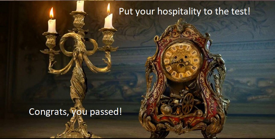 Be Our Guest.jpg