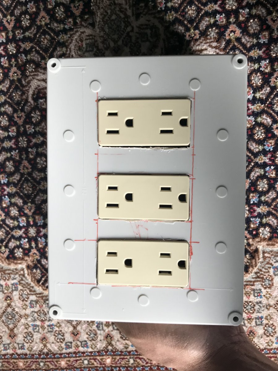 BE0471C6-A2ED-46E5-8352-E07F8AEF323D.jpeg