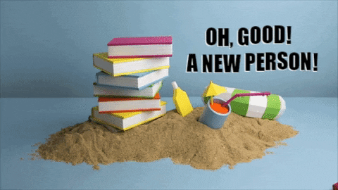 Beach Welcome.gif