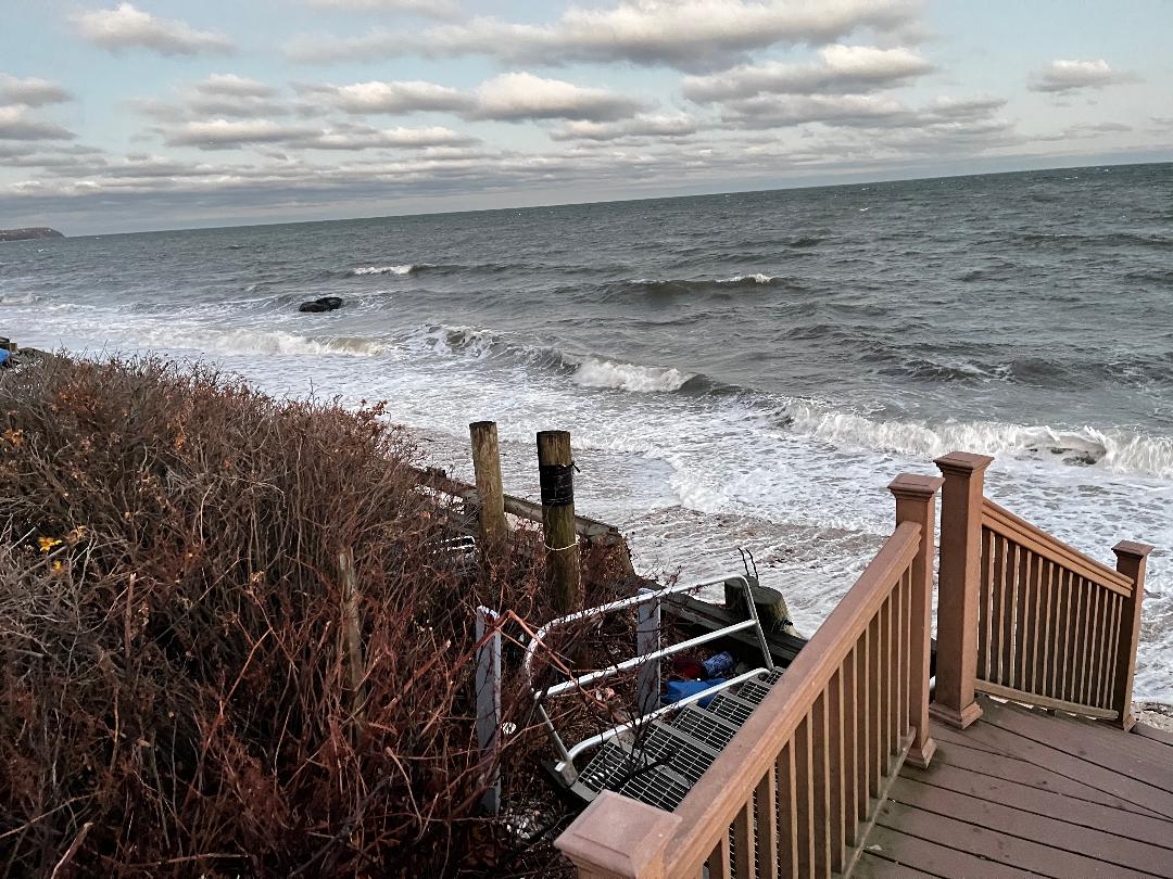 Beach with steps.jpg