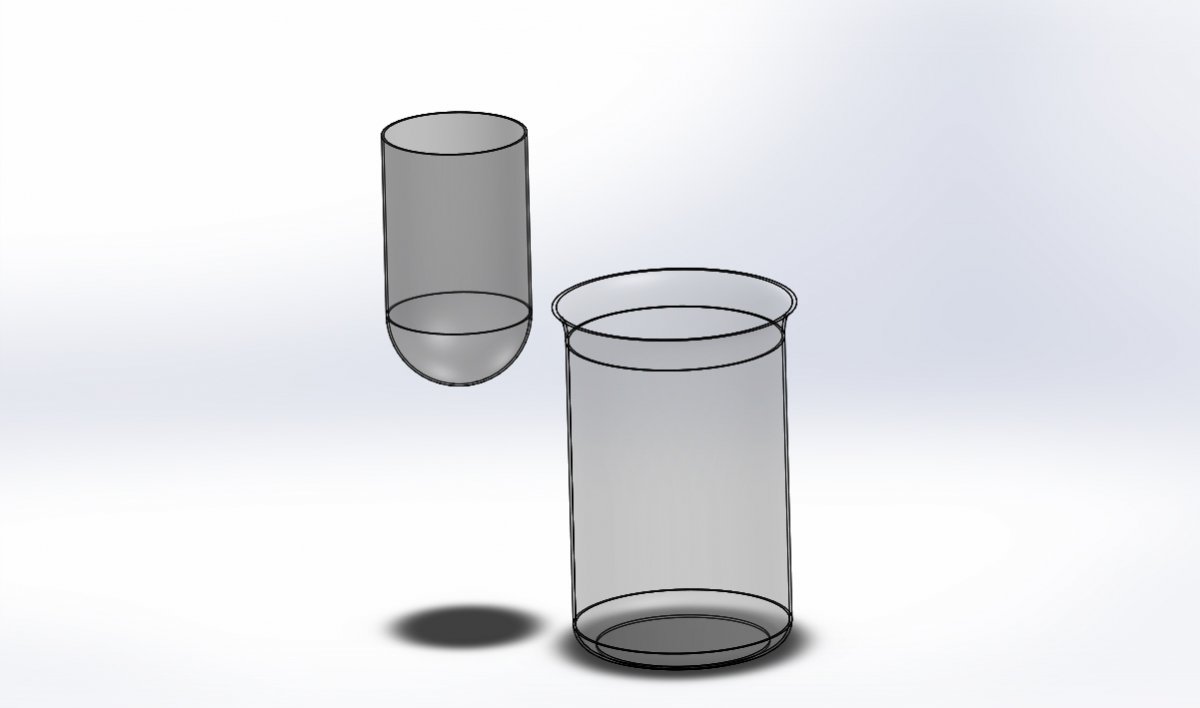 Beaker Nano.JPG