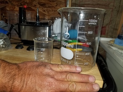 Beakers.jpg