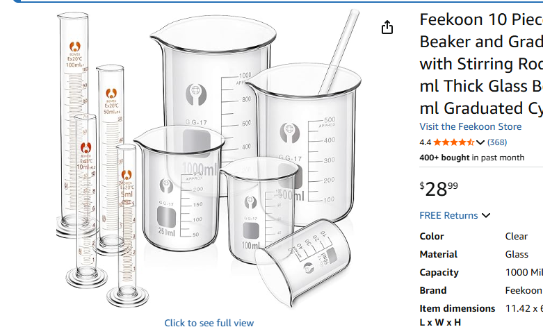 BEAKERS.png