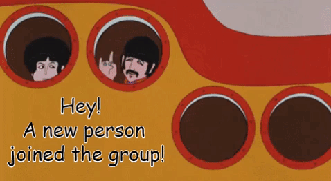 Beatles Welcome.gif