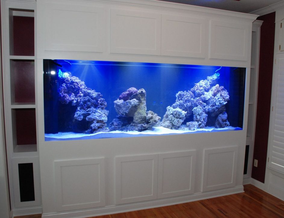 beautiful_fish_tank_cabinets_90_fish_tank_cabinets_brisbane__fish_tank_on_reclaimed-943x724.jpg