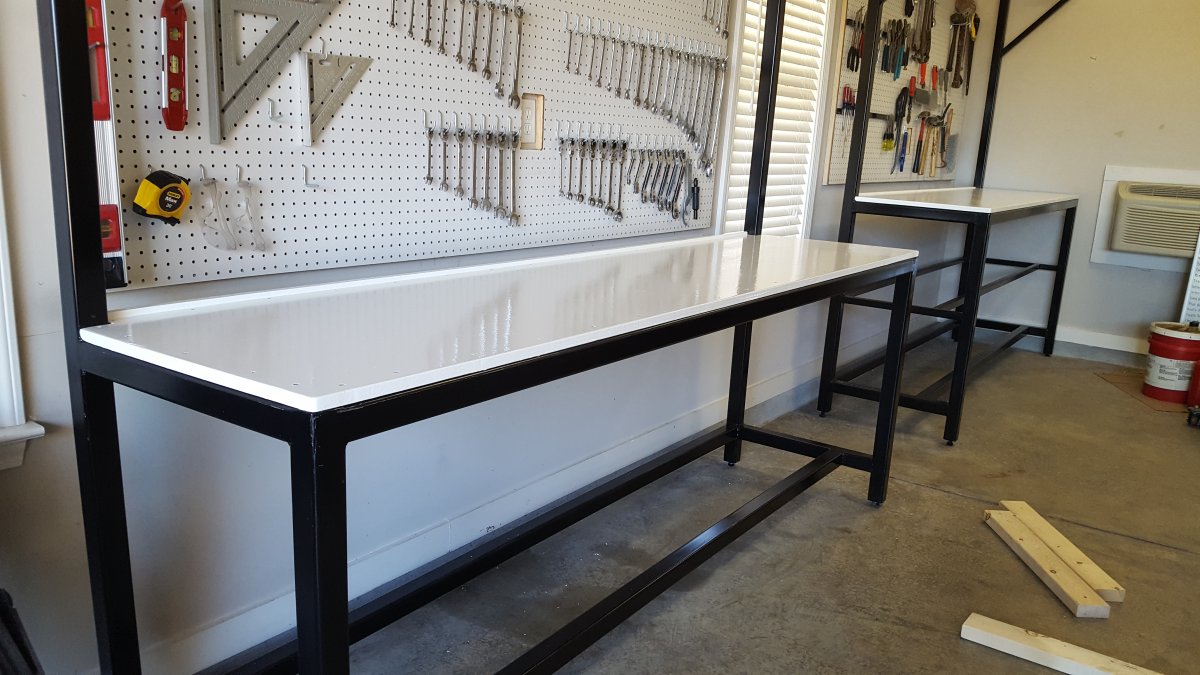bench far.jpg