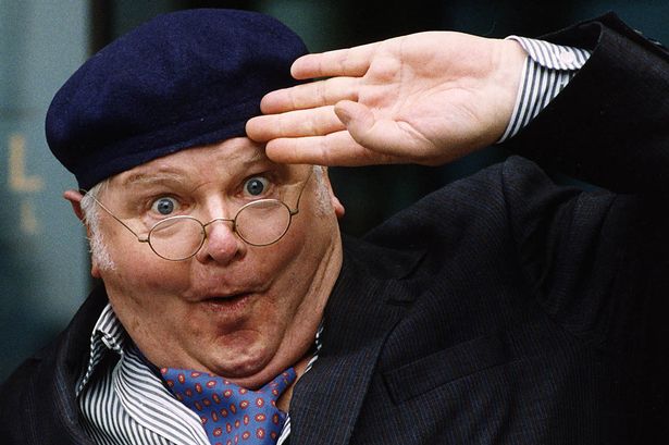 Benny-Hill.jpg