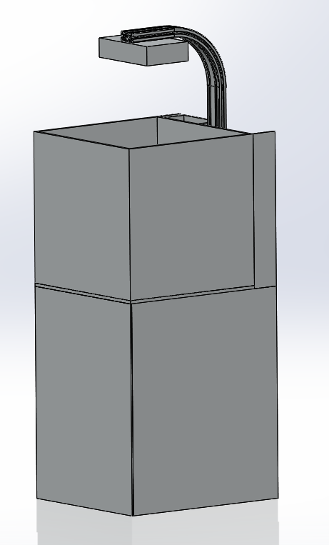 bent covered.PNG