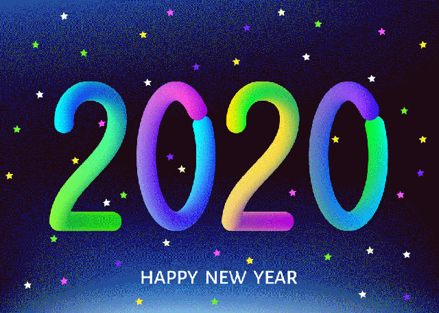 Best-Happy-New-Year-2020-Gif-For-Whatsapp-Instagram.gif