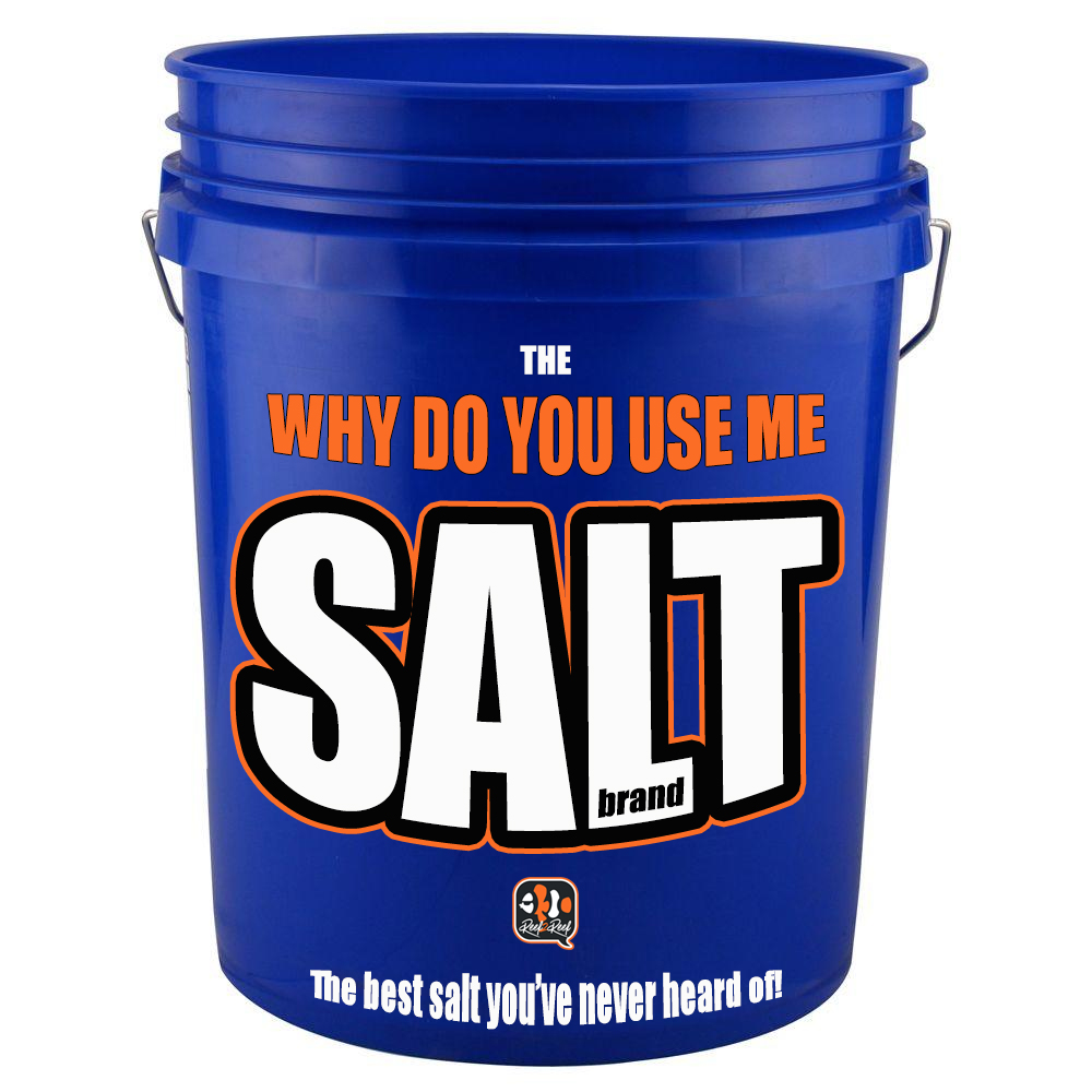 best salt graphic.jpg