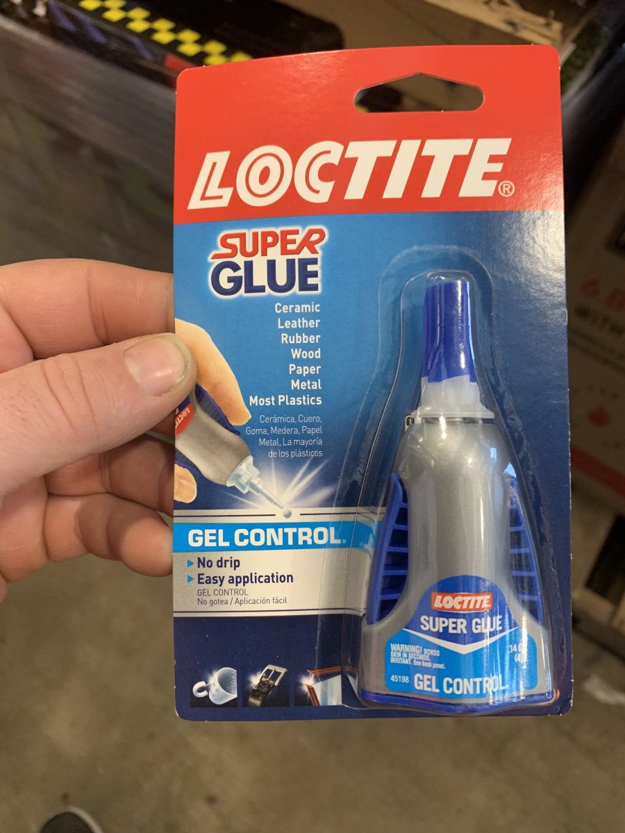 BFD66762-2BD6-48E4-80C6-286CA7D26B73.jpeg