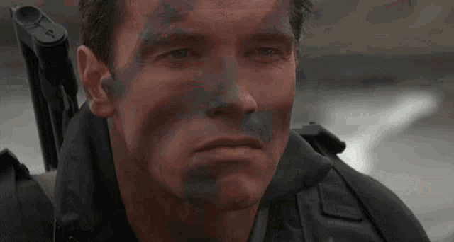 bh187-commando.gif