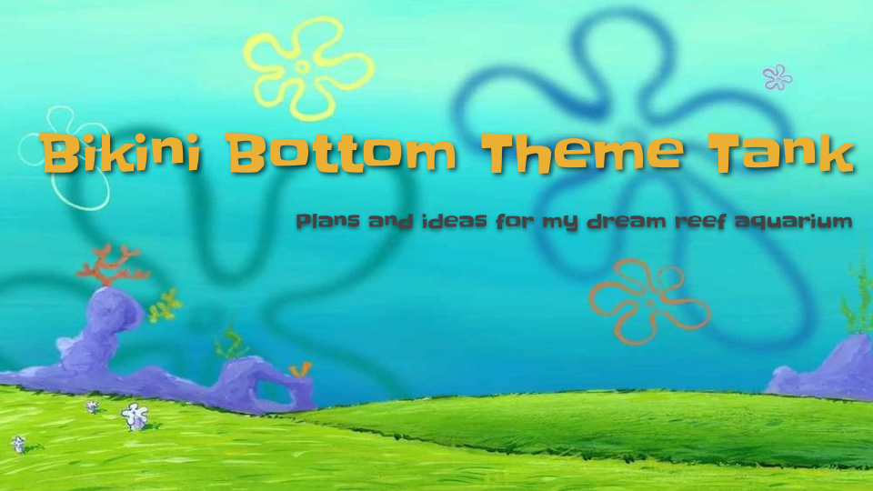 Bikini Bottom Theme Tank 3.0.png