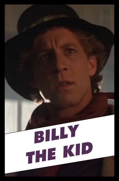 BILLY THE KID.JPG