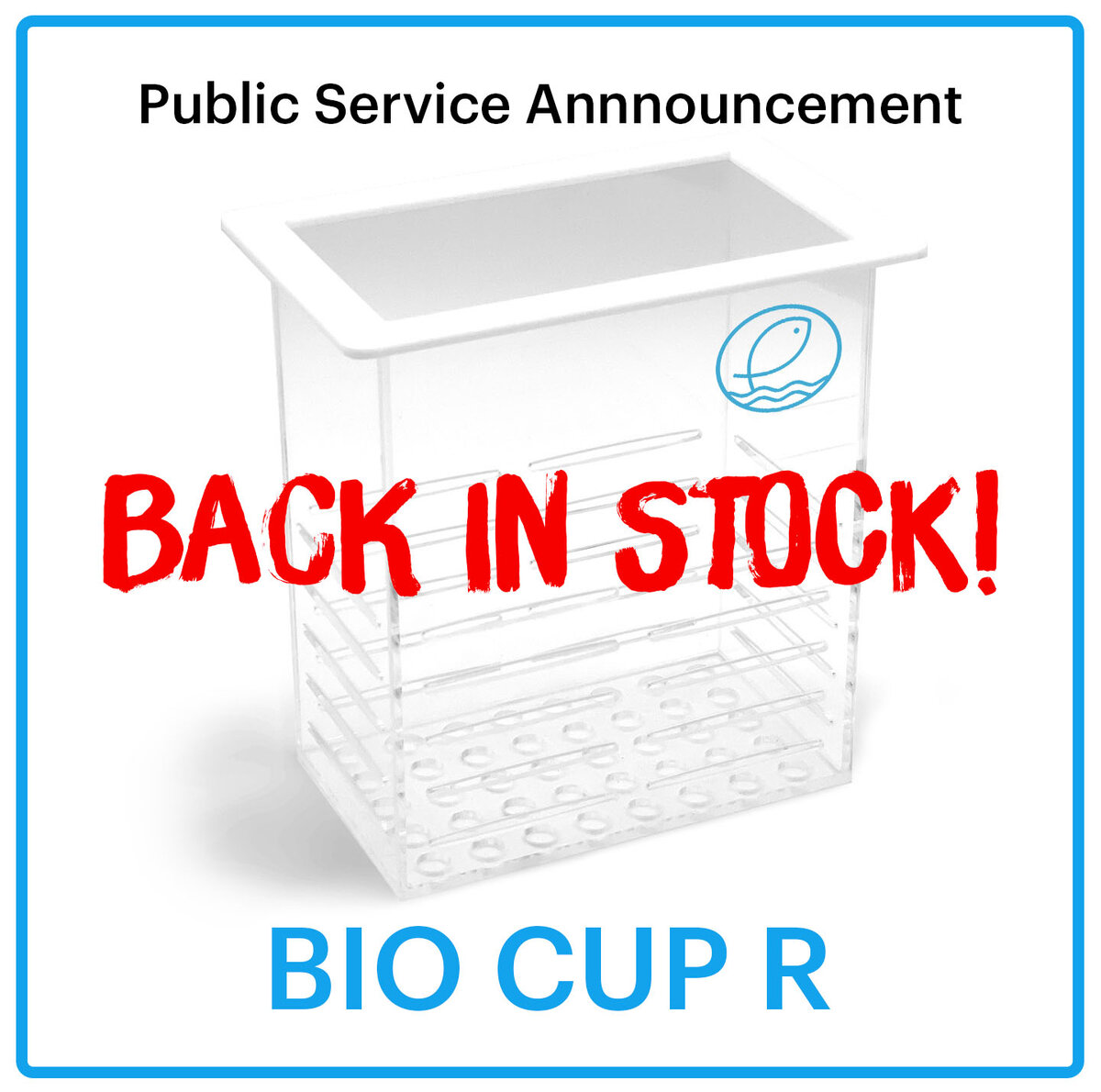 BIOCUPR.jpg