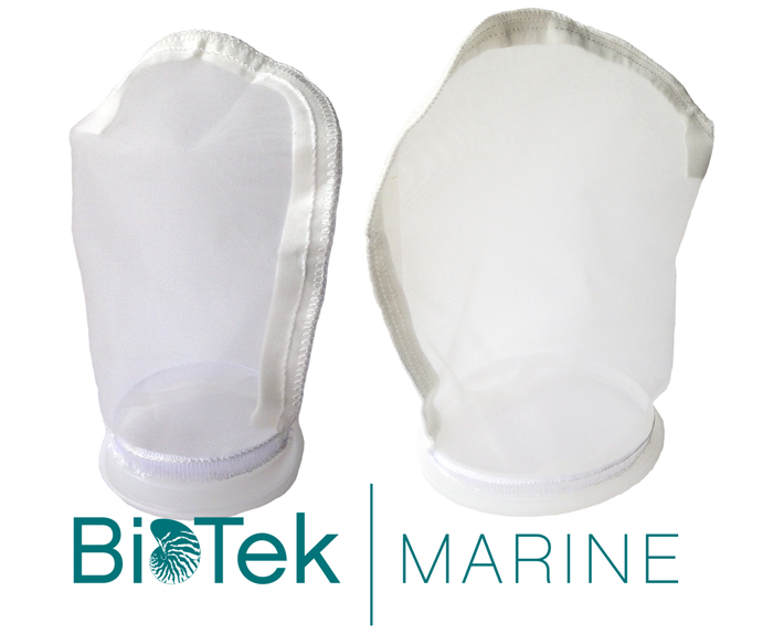 BioTek-Marine-7-Filter-Sock-Blog.jpg