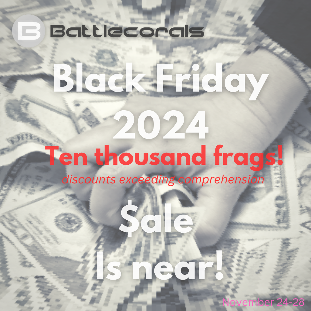 Black Friday 2024 $ale Is here-2.png