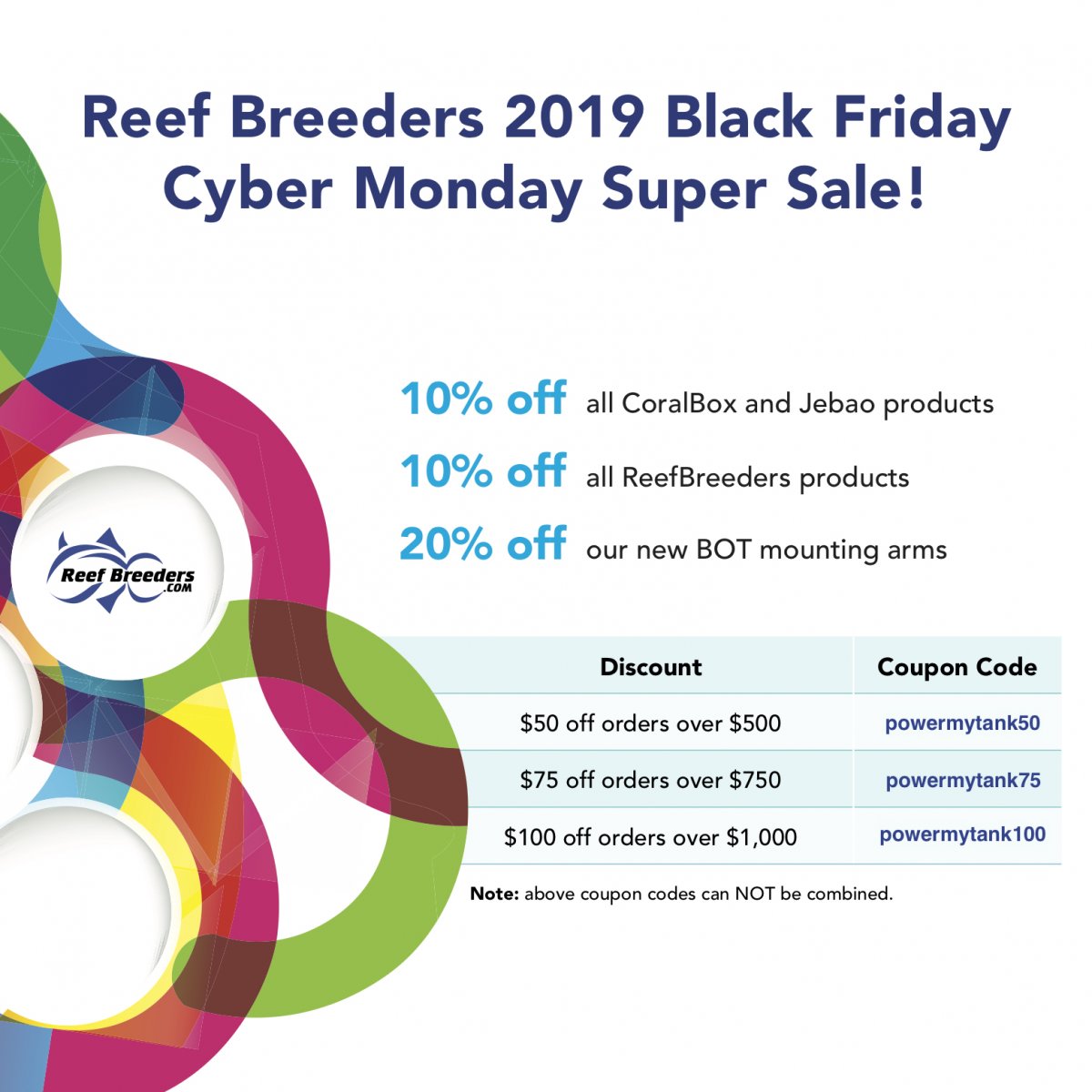Black Friday Cyber monday sale 2019_v2 copy.jpg
