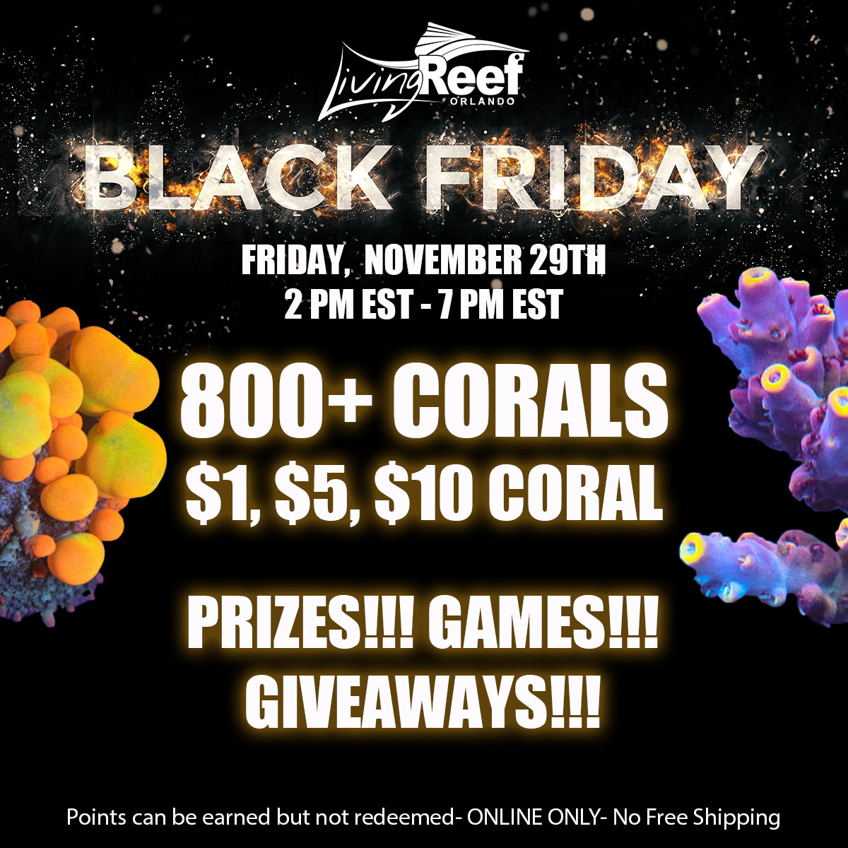 black friday online social.jpg