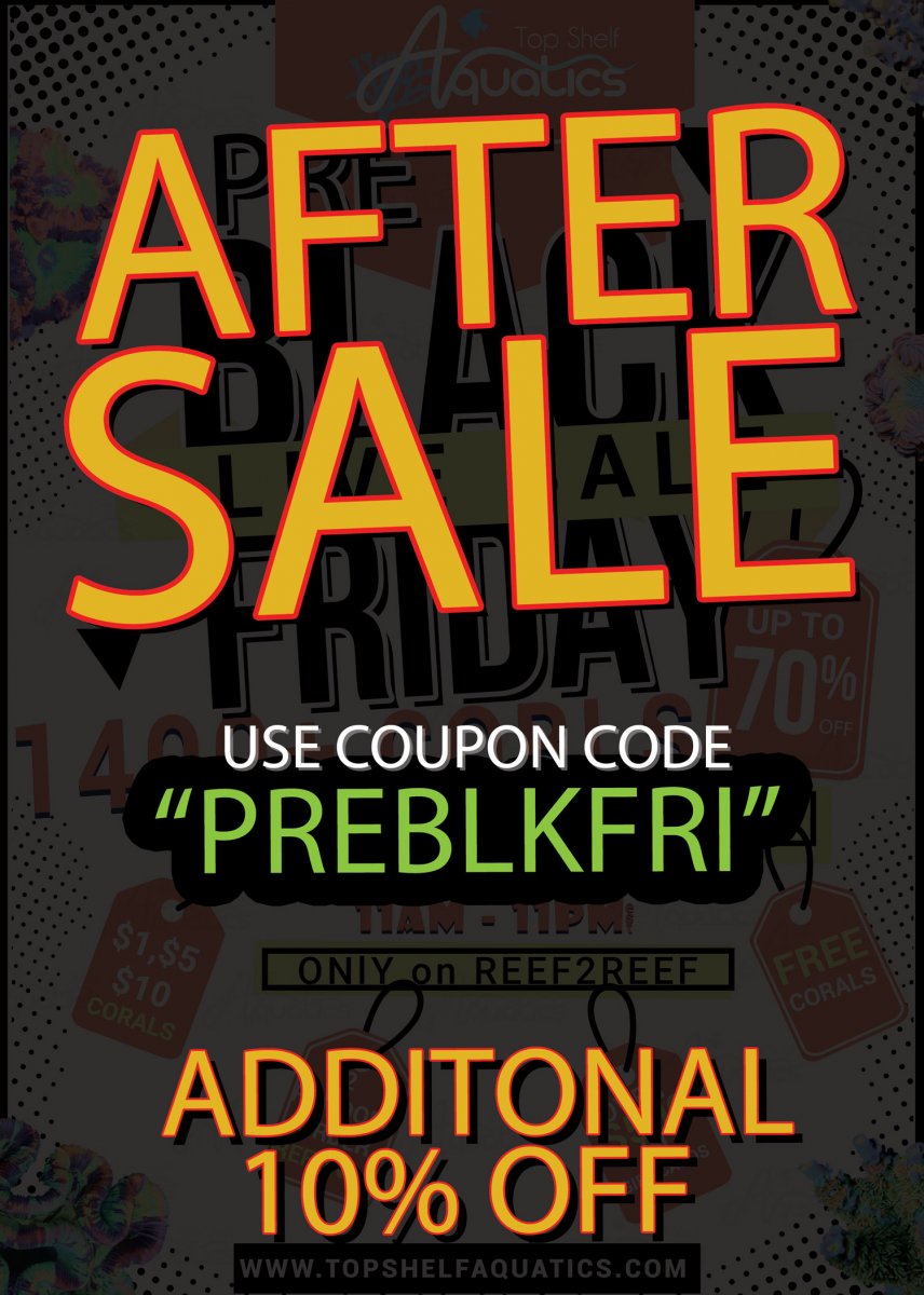 Black-Friday-Sale-After-Sale.jpg