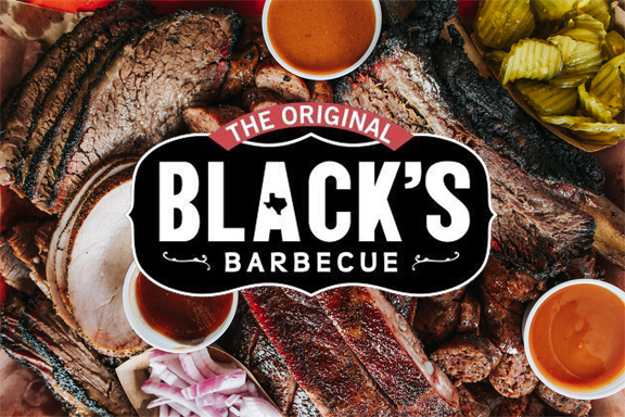 Blacks-Barbecue.jpg