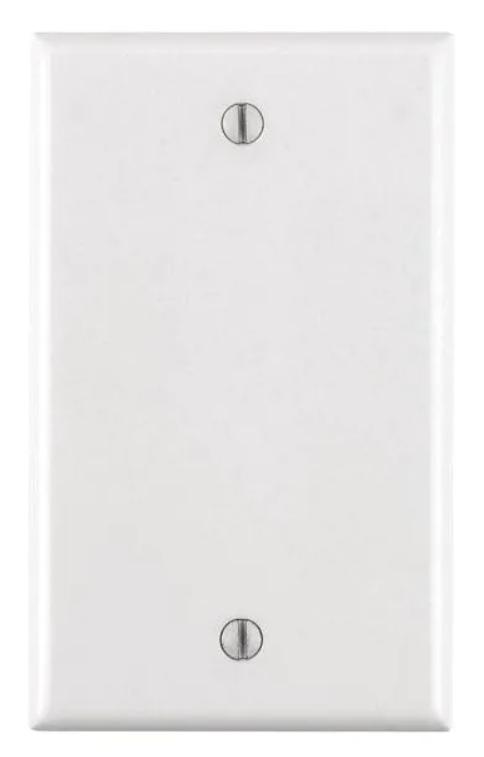 Blank Wall Plate.png