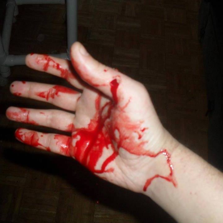blood hand.jpg