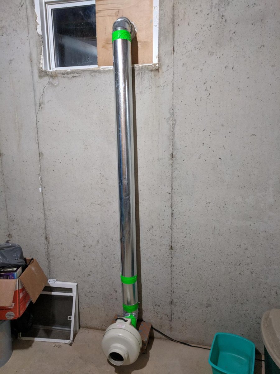 blower1.jpg