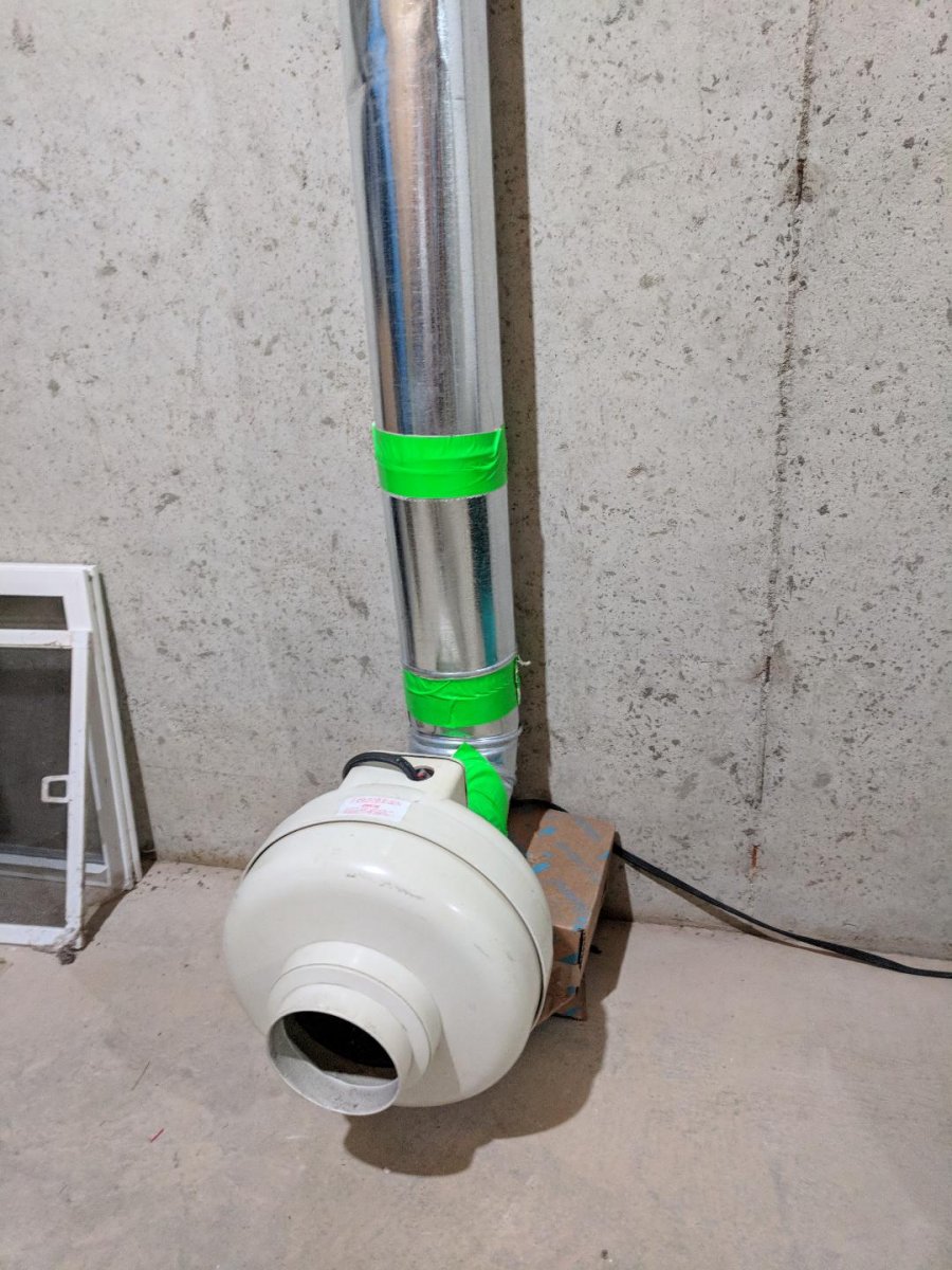 blower2.jpg